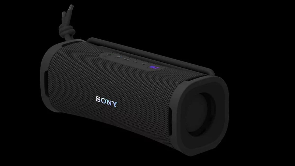 Amazon Great Freedom Festival Sale 2025: Top Deals on Bluetooth Speakers From Sony, JBL, boAt, and More