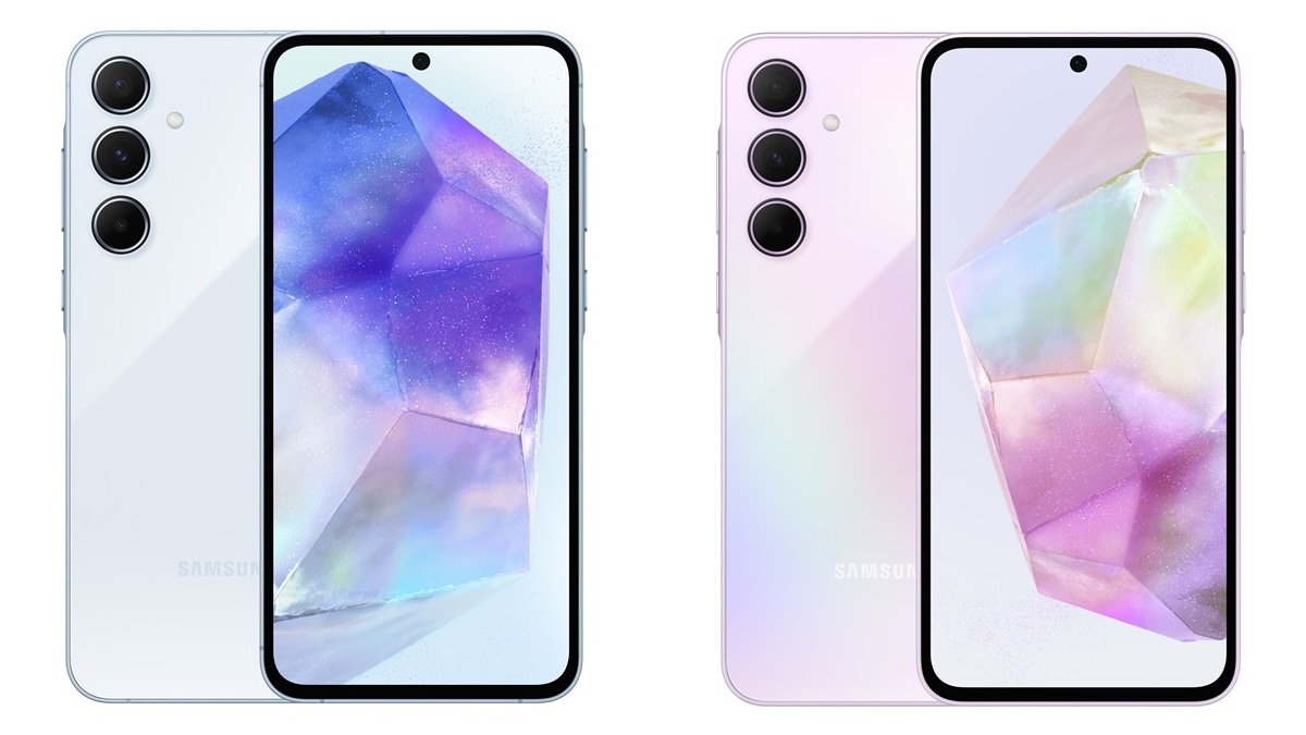 Amazon Great Freedom Festival Sale 2025: Top Deals on Smartphones From Samsung, Redmi, Realme, and More