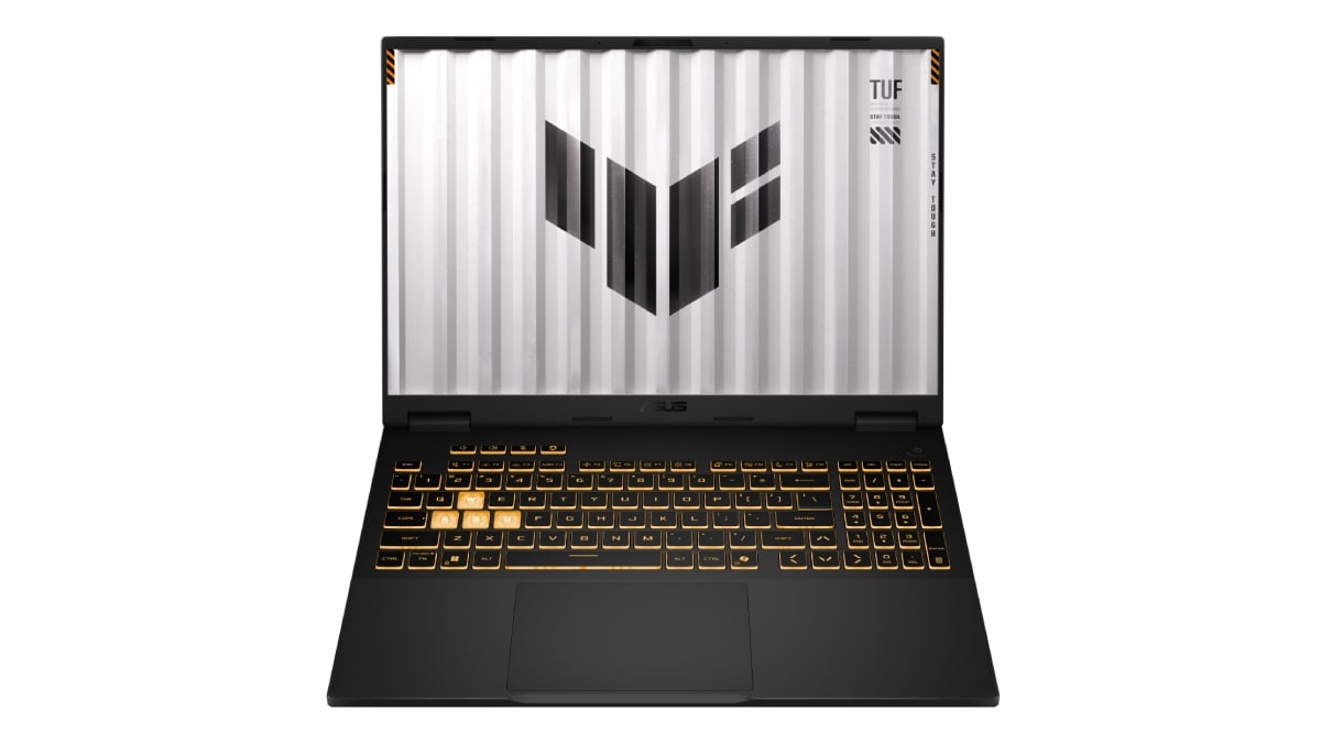 Asus Partners With Swiggy Instamart to Offer Instant Delivery of Laptops
