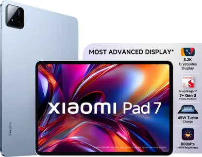 b0b985eb 8521 4db1 a32b 38fb4b8af59b Xiaomi Pad 7