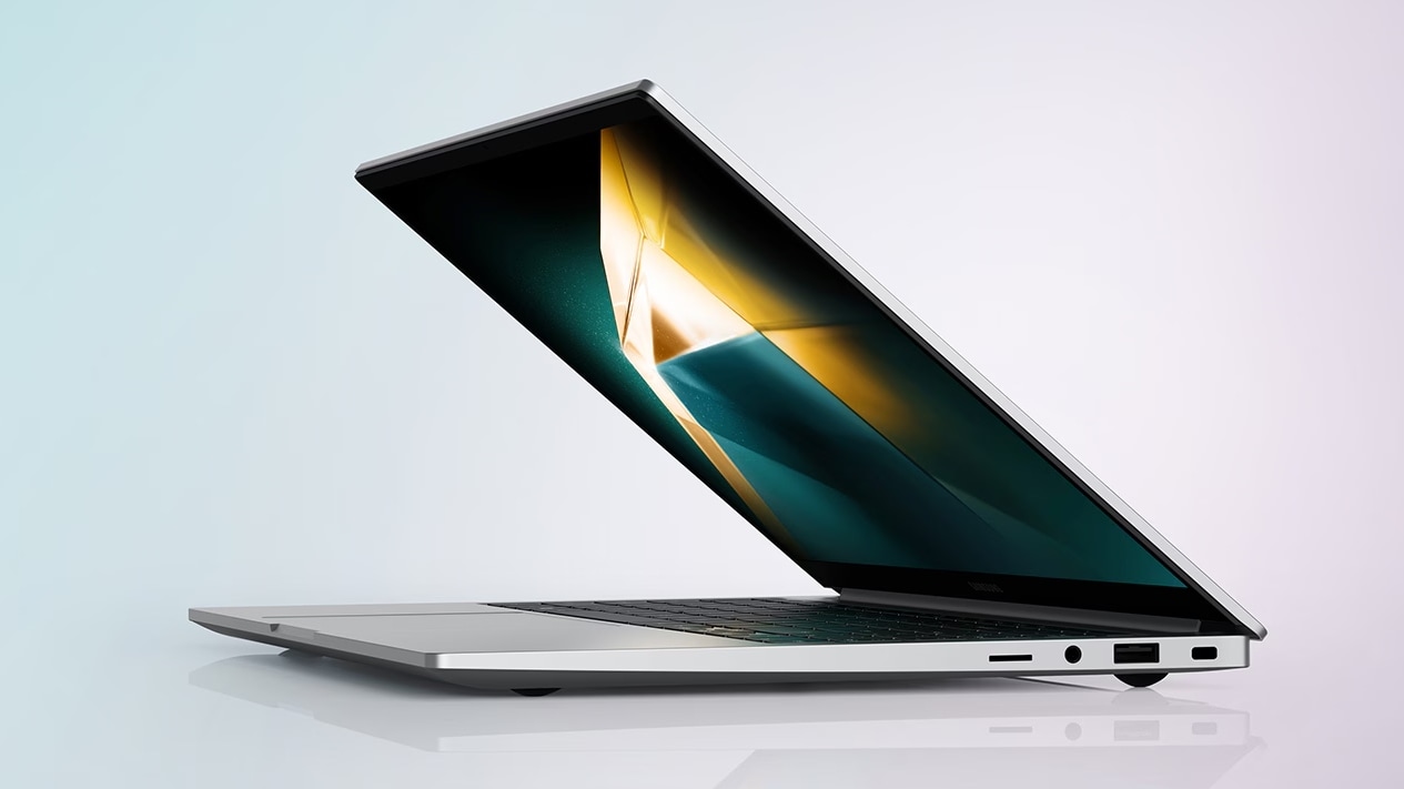 Flipkart Independence Day Sale 2025: Best Deals on Laptops Teased Before the Sale Begins