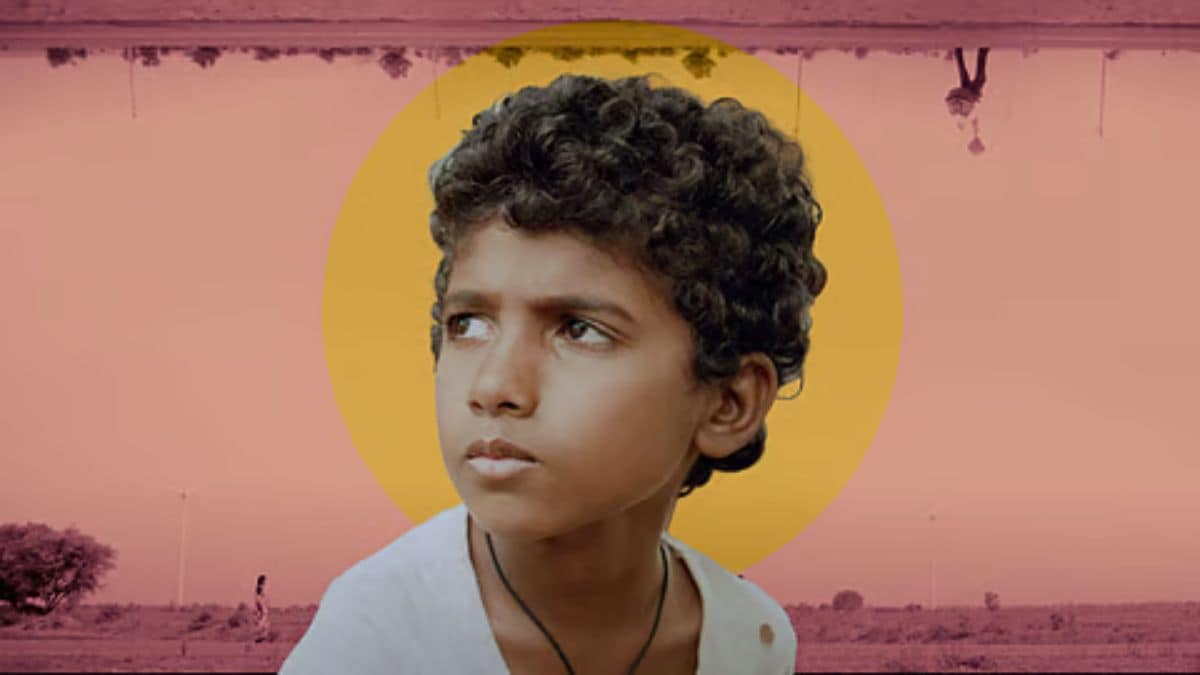Photo Available for Rent on Amazon Prime Video: What You Need to Know About This Kannada Drama Movie