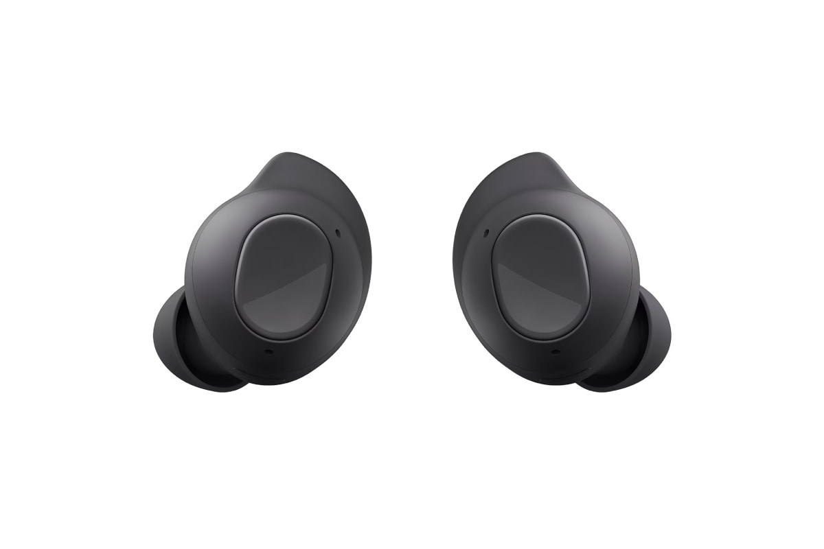 Samsung Galaxy Buds 3 FE Battery Specifications Listed on Certification Websites; Could Launch in India Soon