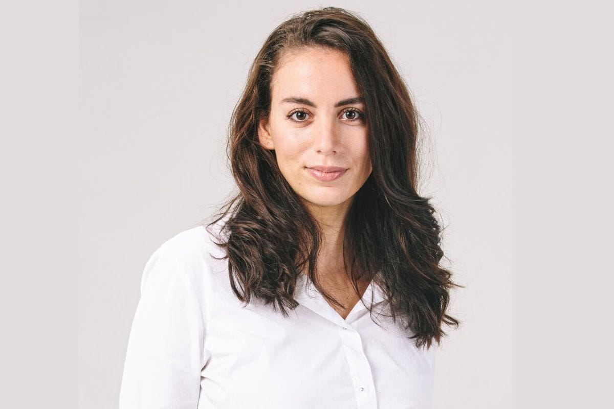 Who Is Mira Murati: The AI Startup CEO Who Withstood Meta’s Billion-Dollar Recruitment Offensive