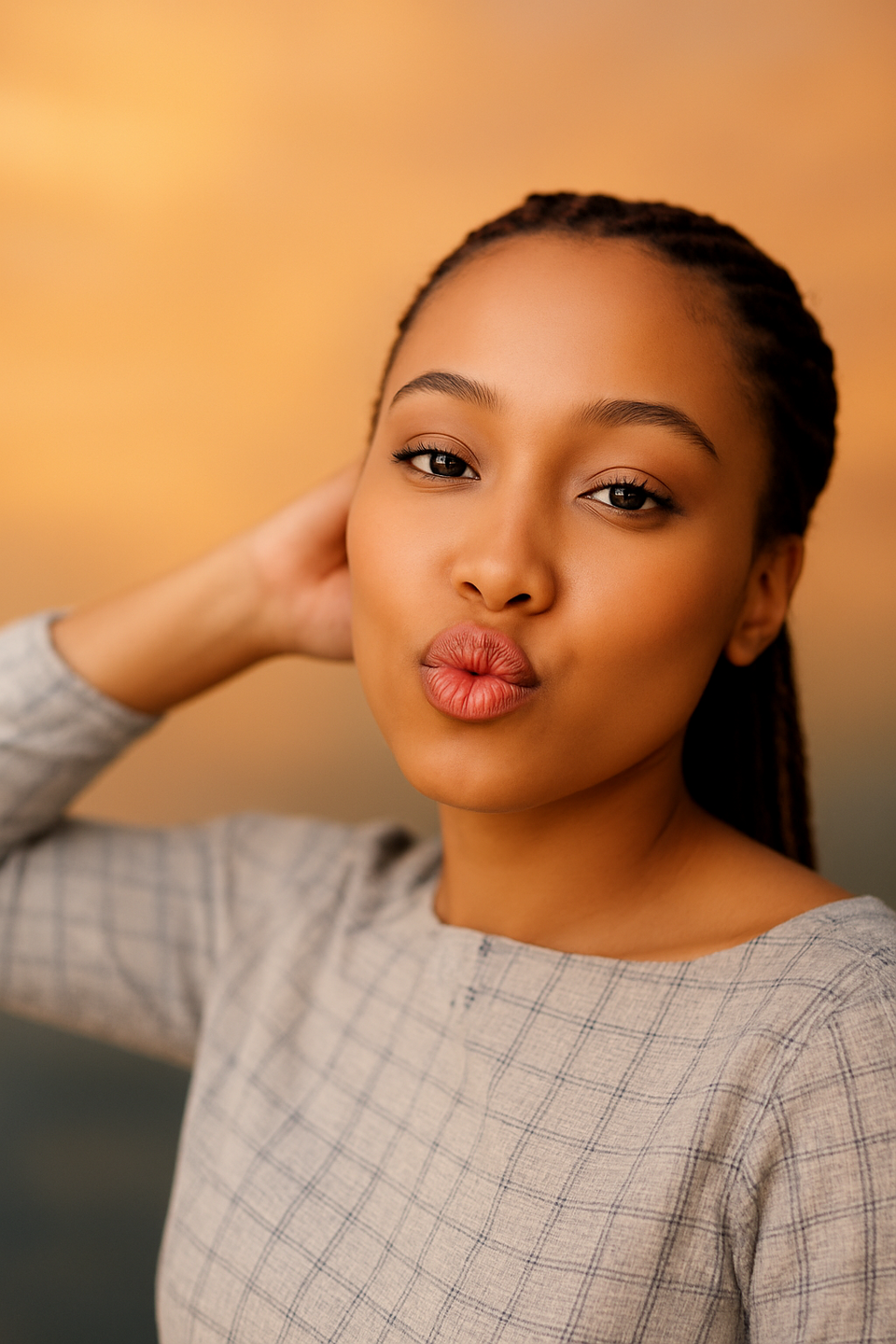DAMILOLA AFOLABI - Wikinews, the free news source