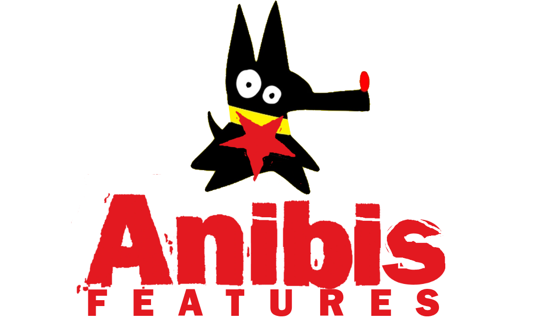 Anibis Features, LLC – Wikinews, the free news source