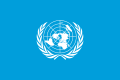 UN General Assembly 2025 Opens in New York as Leaders Discuss Global Issues