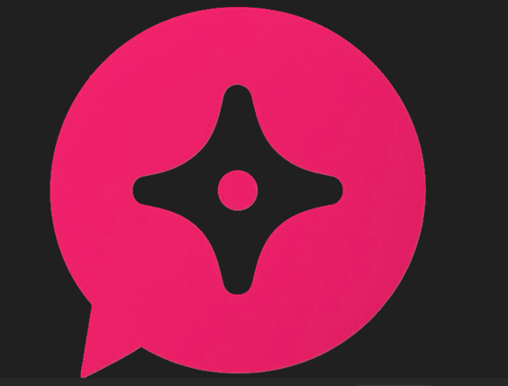 Rise Review – Wikinews, the free news source