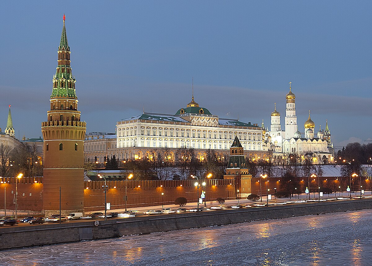 Russia–Arab summit postponed after poor attendance; analysts cite waning influence