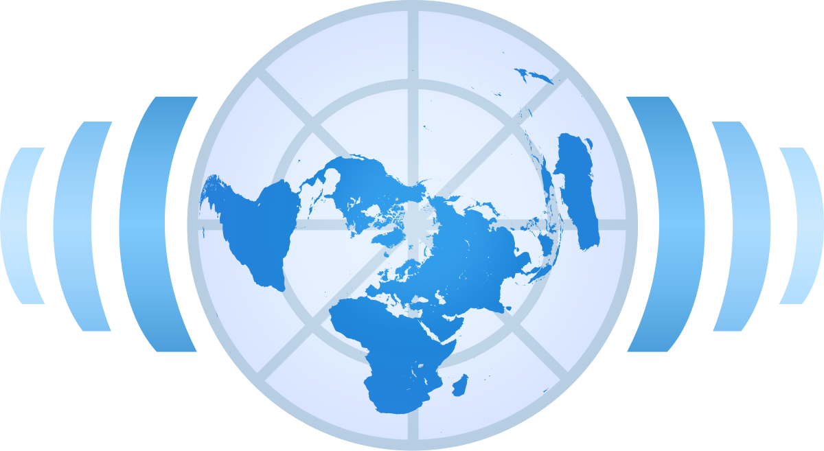 Anibis Features, LLC. - Wikinews, the free news source