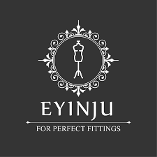 Eyinjubarham