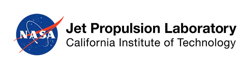 NASA_Jet_Propulsion_Laboratory_(JPL)_Logo