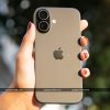 iPhone 17 Review: Forget the Pro, This Is the iPhone to Get