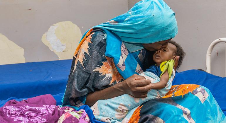 Stakes rise for South Sudan: What’s happening, and why it matters