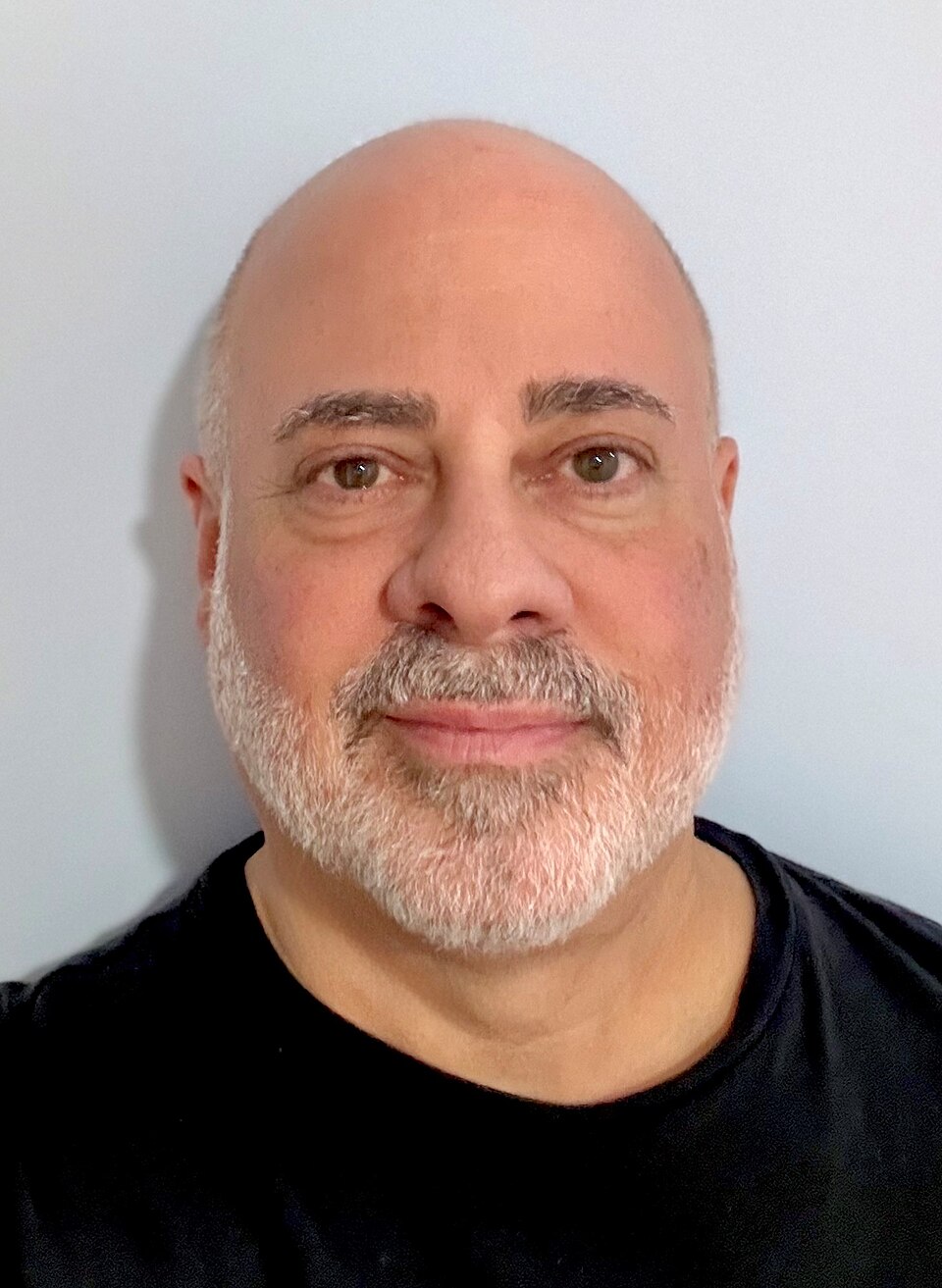 Interview with the President of WSA: Today's World Passports and World Citizen Governments