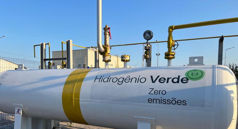 Can industrial growth and climate action go hand in hand?