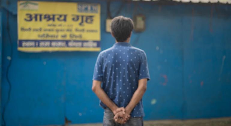 HIV and AIDS: Despite funding setbacks, prevention sees progress