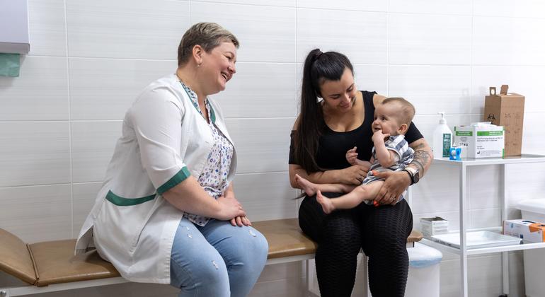 New influenza variant is surging, but vaccination still our best bet: WHO