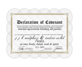 Waka Flocka Flame - Wikinews, the free news source