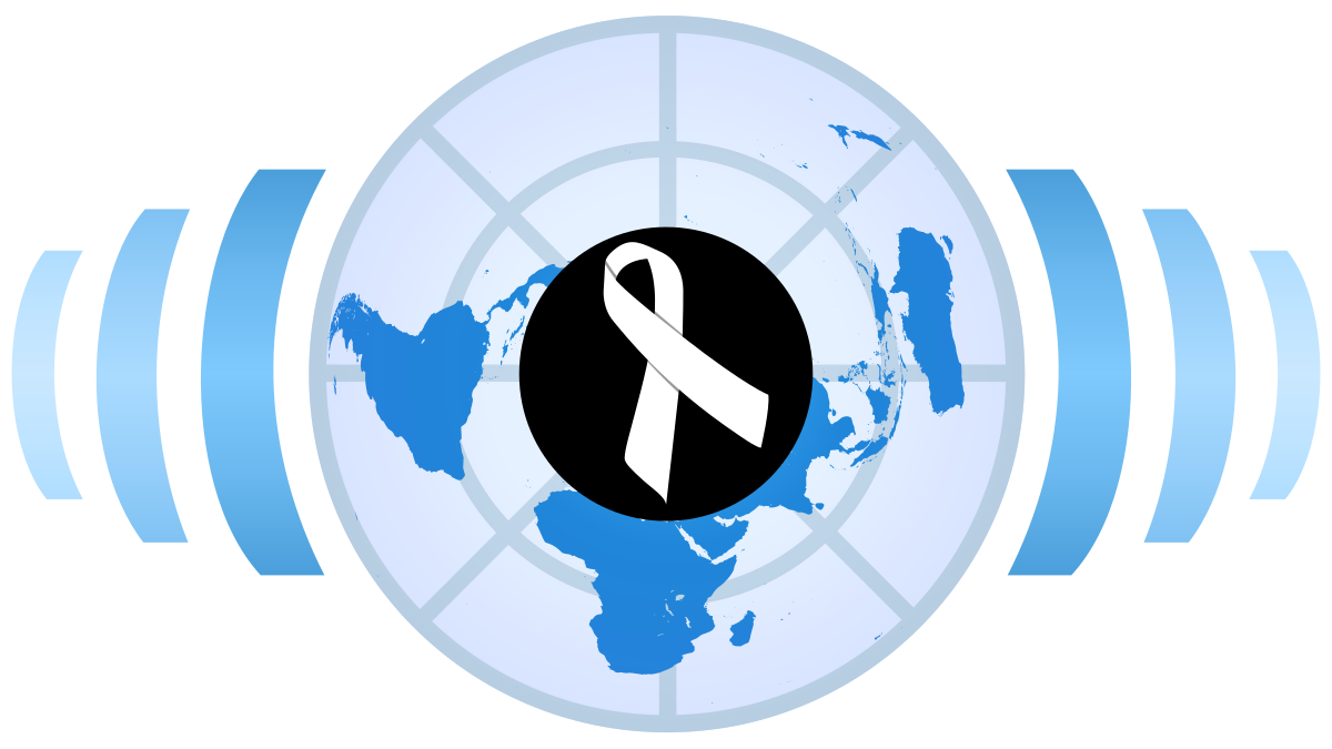 Keyboardist-guitarist of English rock band the Cure dies aged 65