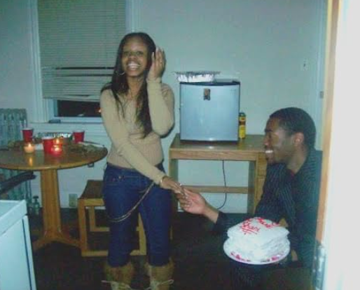 Rapper waka flocka flame apologizes to actress andrea-rachel