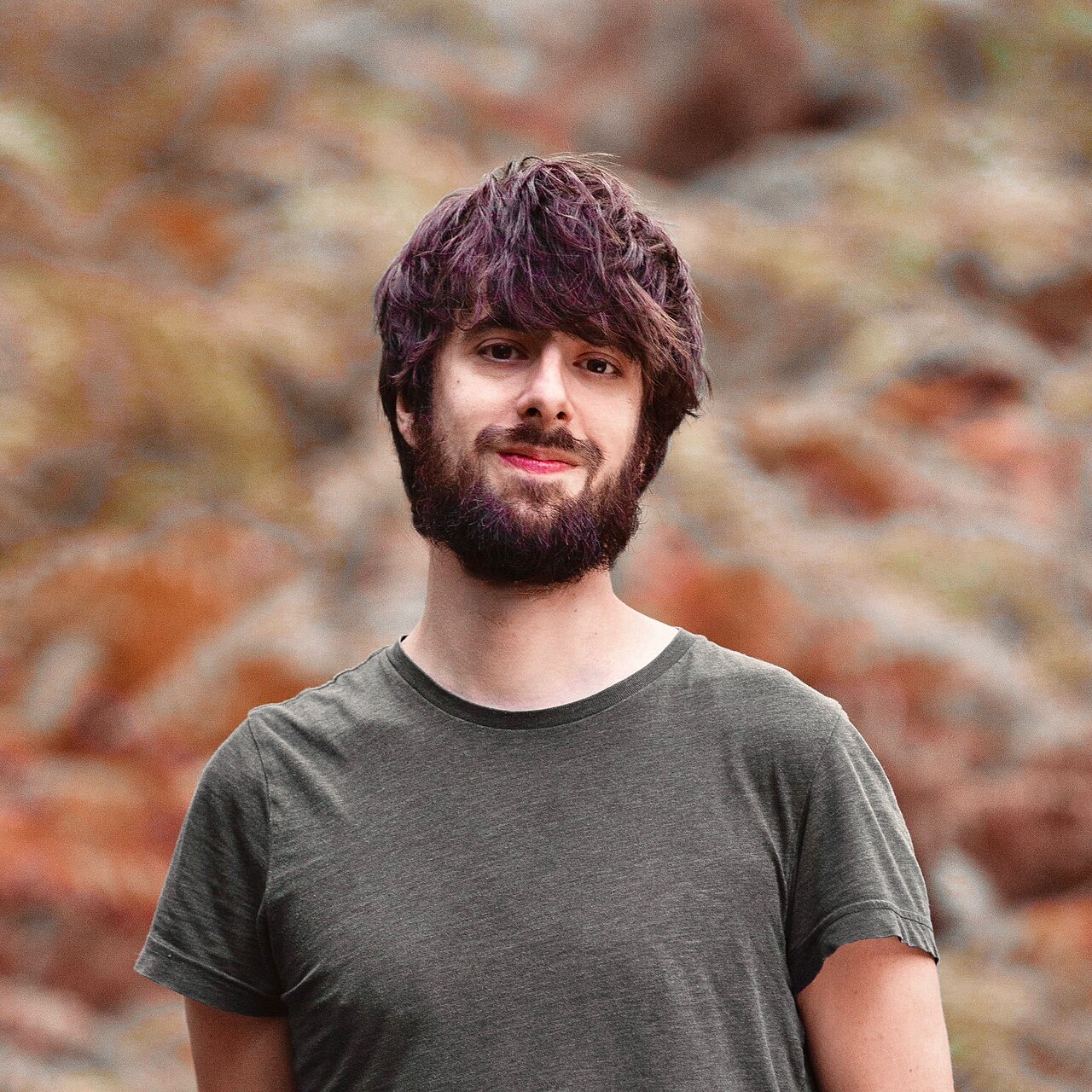 David Uclés wins Premio Nadal 2026