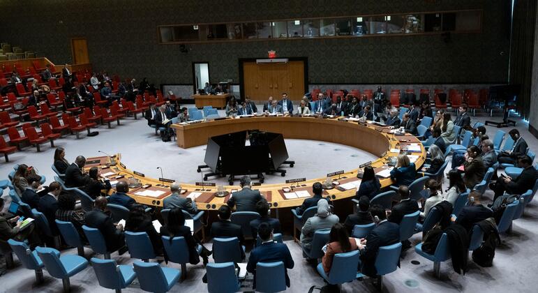 Syria signals renewed cooperation on chemical weapons destruction