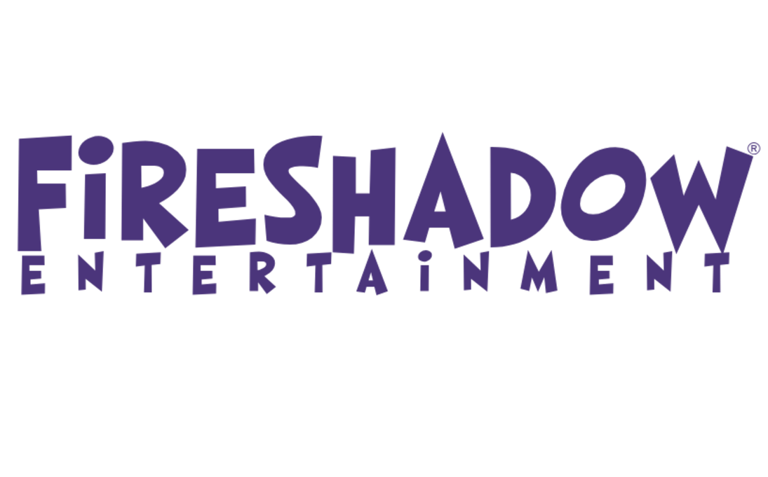FireShadow Entertainment - Wikinews, the free news source