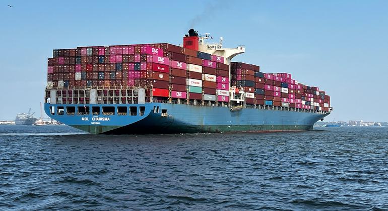 media:entermedia_image:df9c09e6-1d45-45d7-99d5-bb4389c32a4f