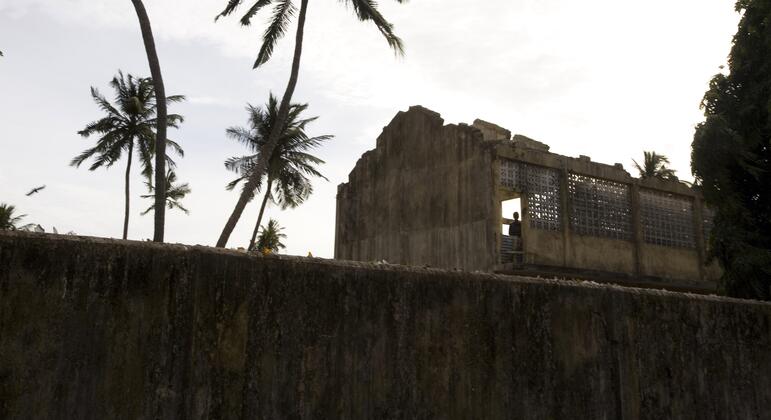 ‘A torture that never stops’: Sri Lanka failing survivors of conflict sexual violence, UN says