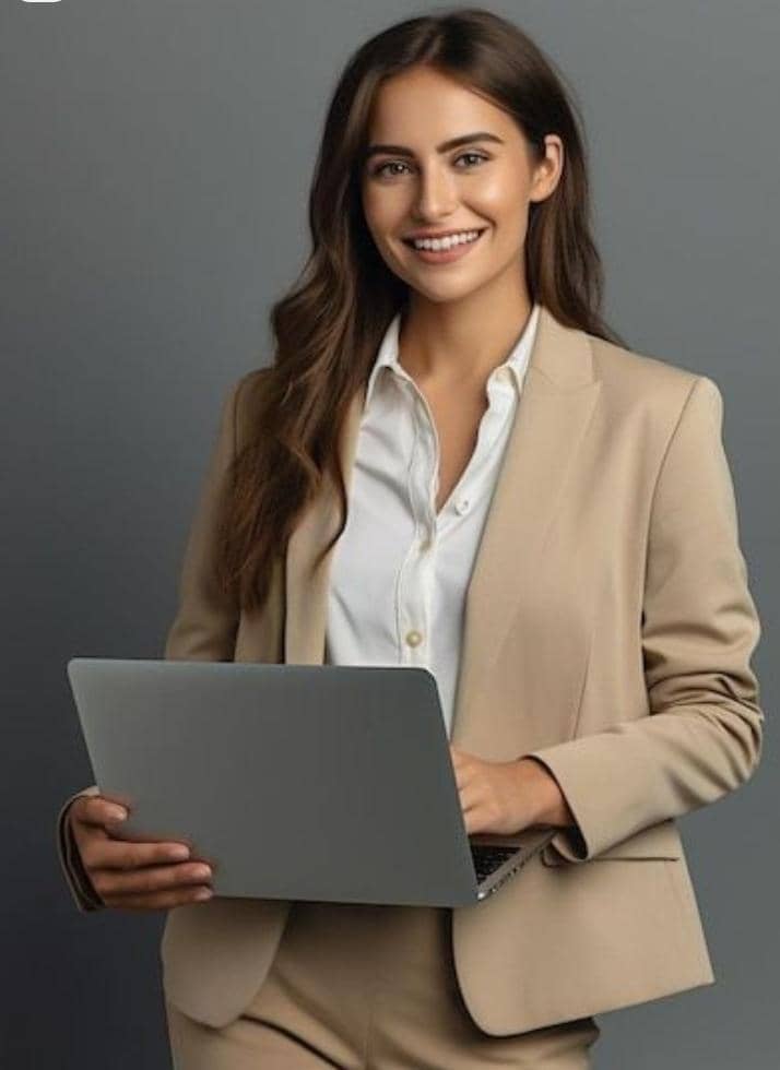 ADERIBIGBE AIHAT ENIOLA - Wikinews, the free news source