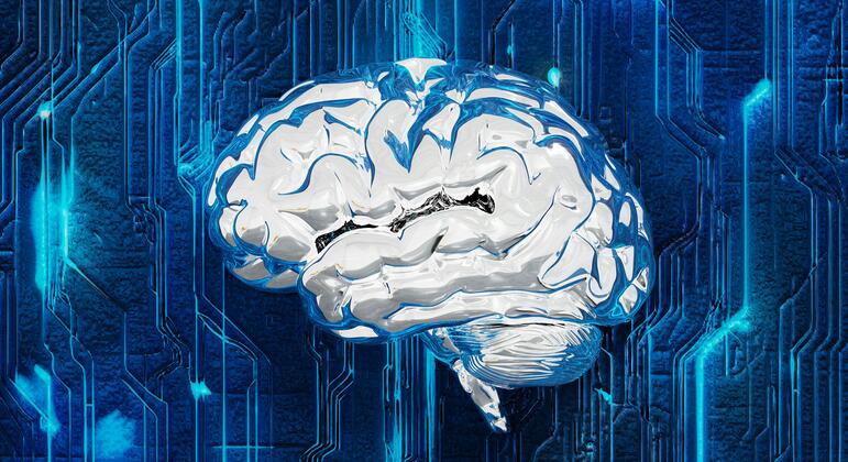 Can workers compete with machines and stay relevant in the AI era?