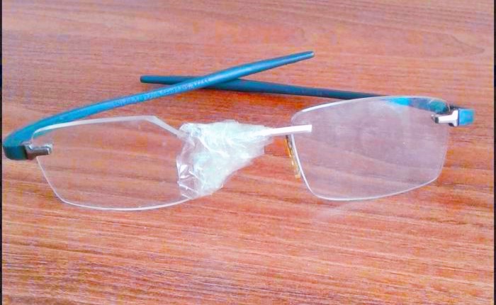 Tenkil Museum - Wikinews, the free news source