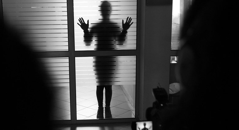 Epstein files: ‘No one is too wealthy or too powerful to be above the law’; rights experts demand accountability