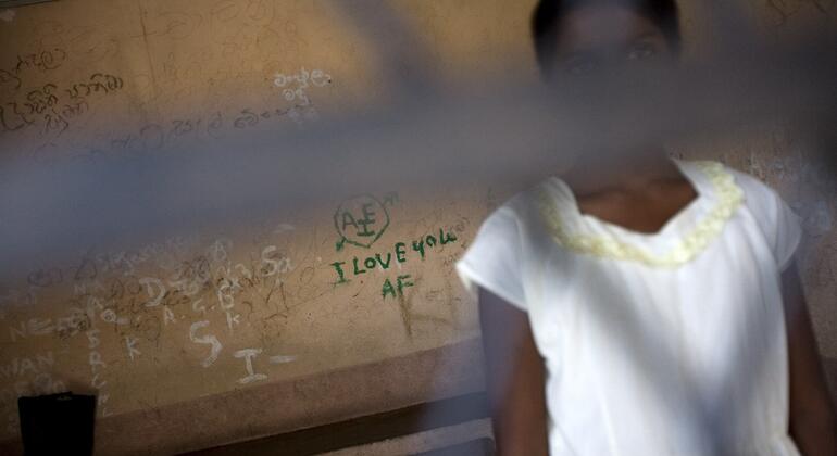 UN report exposes torture, rape in Southeast Asia’s multi-billion-dollar scam centres