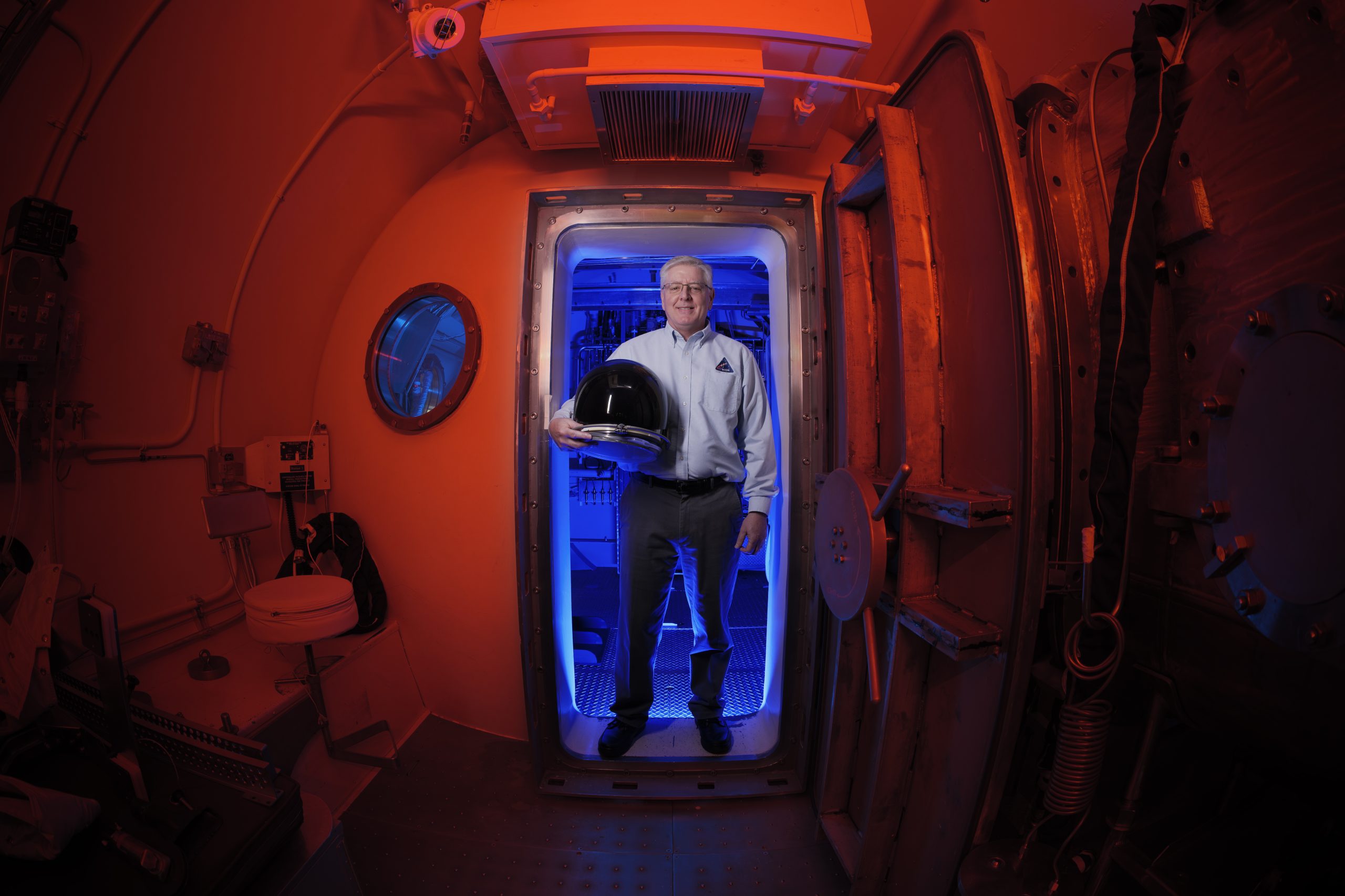 I Am Artemis: Paul Boehm