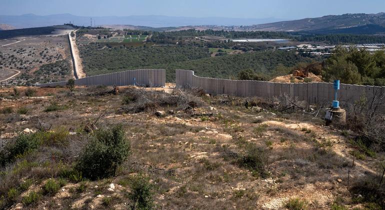 Imprisoned Iranian protesters face ‘expedited’ executions