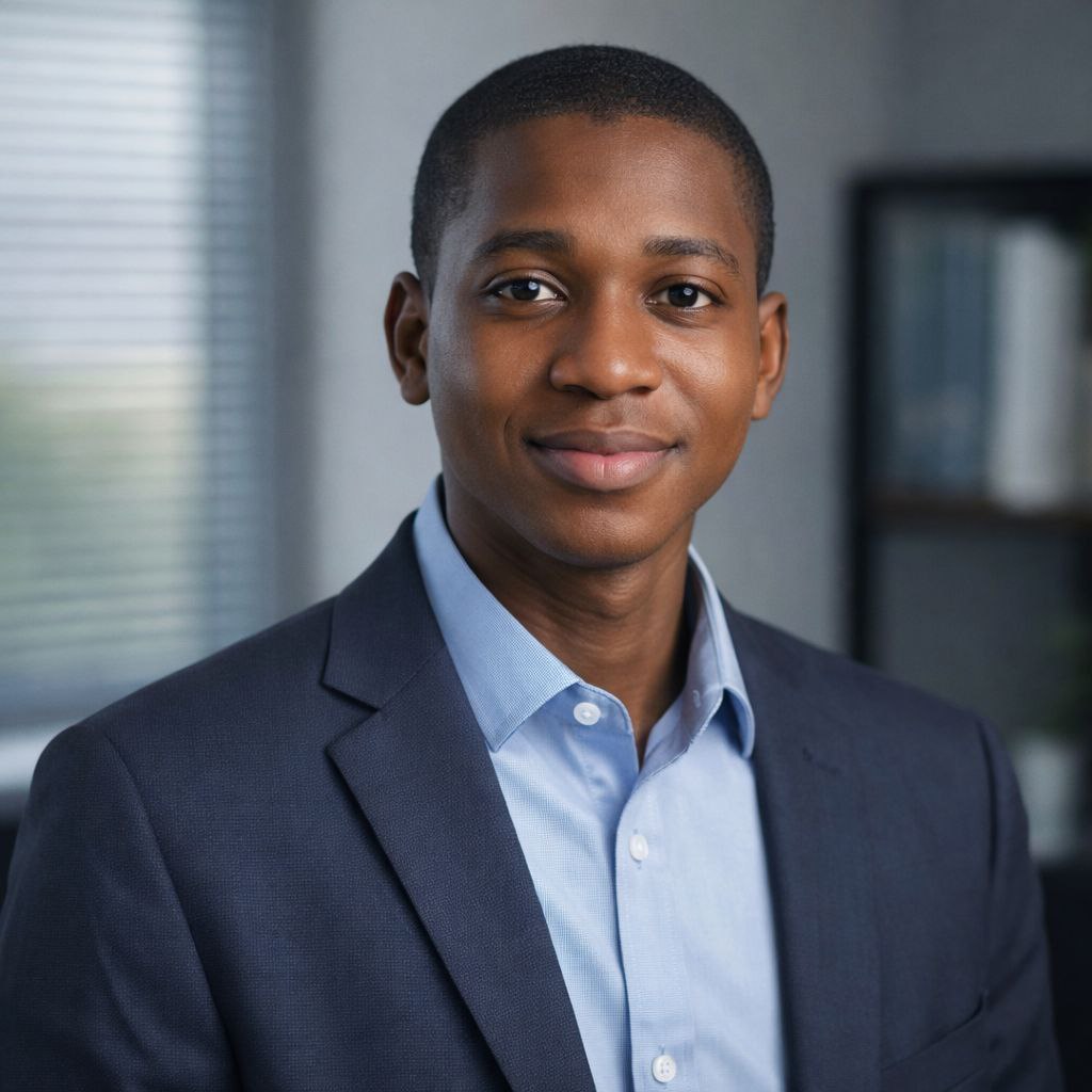 Zakariah gmb services - Wikinews, the free news source