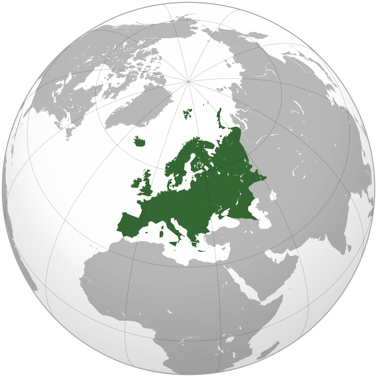 Citizens vote to secure right to use cash in Swiss Constitution