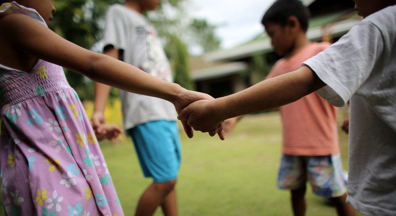 New challenges bring increased risks in combating child sexual abuse, exploitation