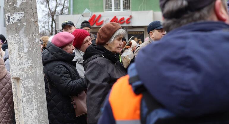 Russia deportation of Ukraine children is crime against humanity: independent probe