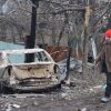 Ukraine: danger is only increasing, warns UN human rights office