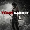 Tomb Raider (iOS) Review: Feral Brings Lara Croft’s Bloody Adventure to Mobile in a Near Flawless Port