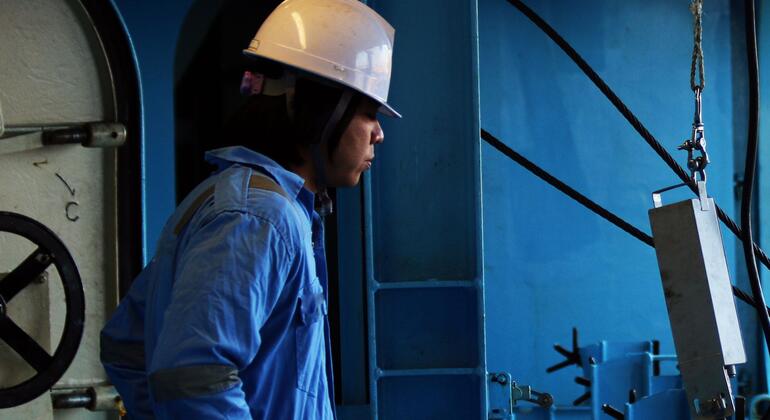 US-Iran war: Guterres calls for continued talks, end to ceasefire violations