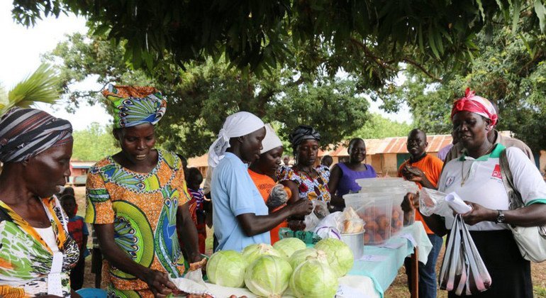 Strength in numbers: Developing countries band together as Iran war batters global economy