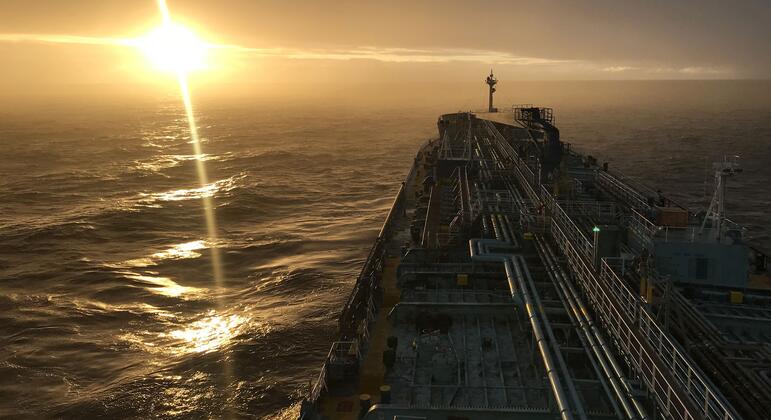 Chokepoints and conflict: How the Hormuz crisis is exposing global shipping vulnerabilities