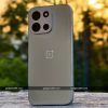 OnePlus Nord 6 Review: Finally, a Mid-Ranger Without Compromise