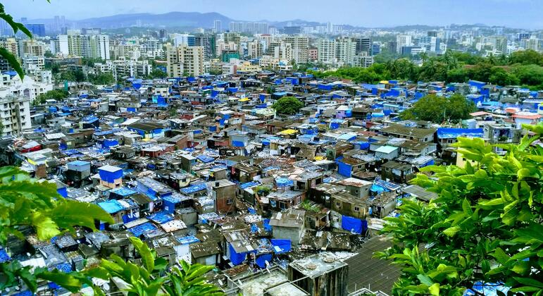 GDP up, satisfaction down: Why we need a new way to measure progress