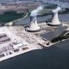 Nuclear energy in the Middle East: A realistic choice or a risk?