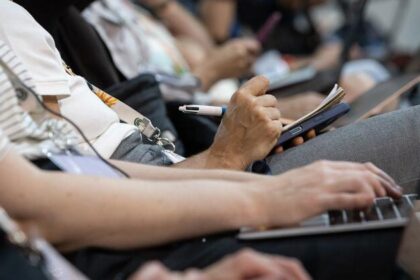 UNESCO launches consultation on fair payment for news in the digital age